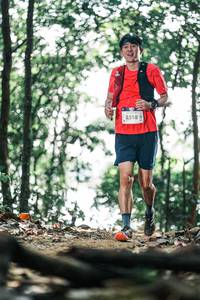 BIB: 
                            <button type="button" onclick="openModal(25826359)" class="btn btn-primary btn-sm float-right btn-popup" data-toggle="modal" data-target=".modal-high-quality">
                        <i class="fas fa-shopping-cart"></i> Add to Cart
                    </button>
                                            <button type="button" onclick="isThisMe(25826359, true)" class="btn btn-success btn-sm float-right btn-popup btn-isme hidden" data-toggle="tooltip" data-placement="bottom" title="นี่คือรูปของคุณใช่ไหม คลิกที่นี่เพื่อเอาเข้าอัลบั้ม">
                        <i class="fas fa-plus"></i> Add to album
                    </button>
                    <button type="button" onclick="isThisMe(25826359, false)" class="btn btn-warning btn-sm float-right btn-popup btn-isnotme hidden">
                        <i class="fas fa-ban"></i> Remove from album
                    </button>